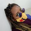 kyn_91