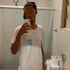 vieiraking1