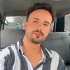thiagofgdo