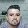 joaopaulocostajqi