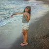 b3tty.h