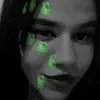 earthmixmystars