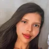 flavinhaa.p