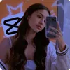 kyleandlexitt