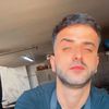 qutaybahnaser