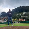 ivanherval26