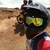 joaopedrojoao765