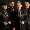 i_love_narco_corridos