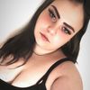 elizabeterv7