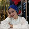 _toqaalii