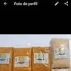 clodoaldoisidorio