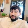 pavel_surchii01