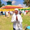 destiii_i