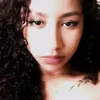 vivi_02__