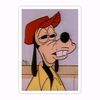 spike_beagle_