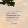 moises._.rocha