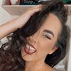 jodiemini
