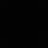 p_cdaa
