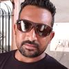 nirmal.singh.305