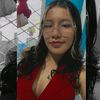 ivannajaramilo5