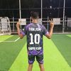 mdtanjom