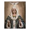 st_geraldine