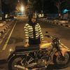 widyamoy265