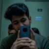 aliiskingaliali17