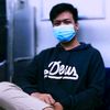 xr_mbo
