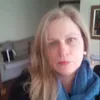 bellaloira2