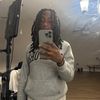 kdotbreezyho1