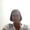 user8433872145492