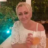 mariibiza75