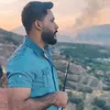 shexx_rahand0