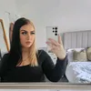 meg_bxnnie