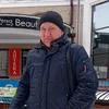 leonid_731