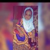 abumazeedah29
