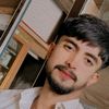 zakirmehmood313