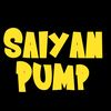 saiyanpump