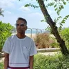 gobigopi73