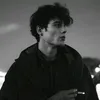 rerawexaialakan