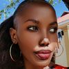 bbywinksy0