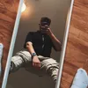 nico.shwlm