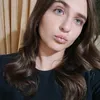 francesca._.antonucci