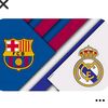 ronaldo_tpsx
