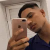 matheusmelo132