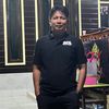 mhammadamin29_