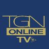 tgnonlinetv