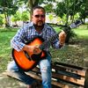 jonaslugo588