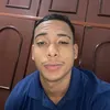 eduzin427